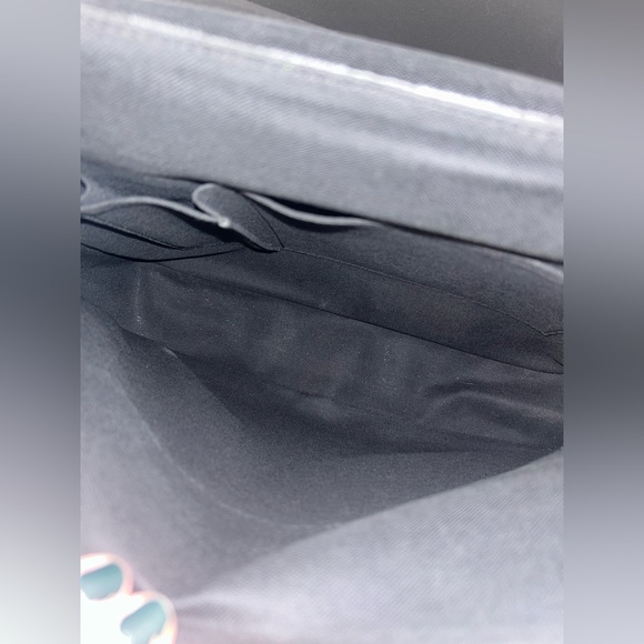 Louis Vuitton District Messenger Bag Damier Graphite - Picture 7 of 16